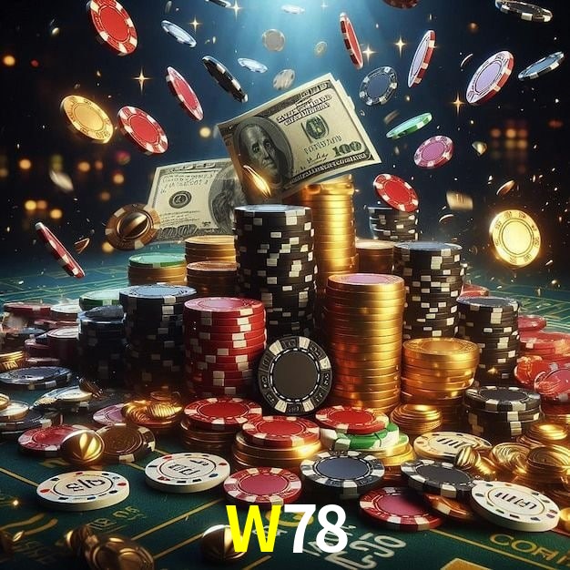 Requisitos do APK da W78 para Android