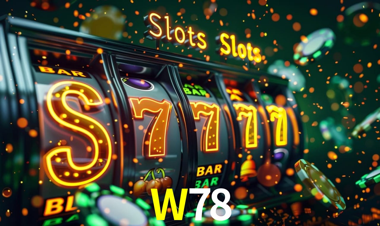 Ver Slots