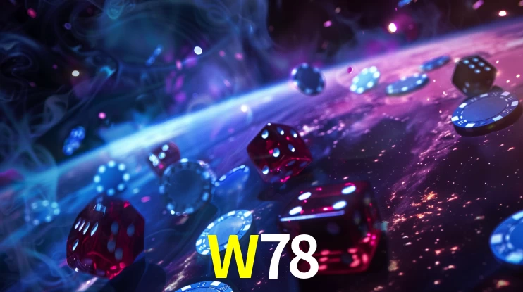 Requisitos do APK da W78 para Android