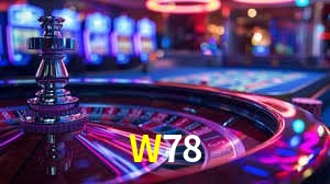 Ver Cassino ao Vivo