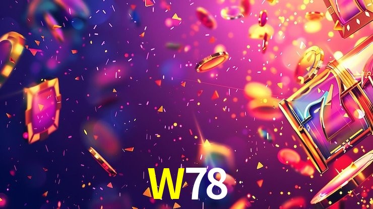 Requisitos do APK da W78 para Android