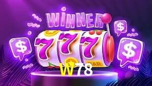 W78 - Tempos de saque PIX verificados e estatísticas de pagamento