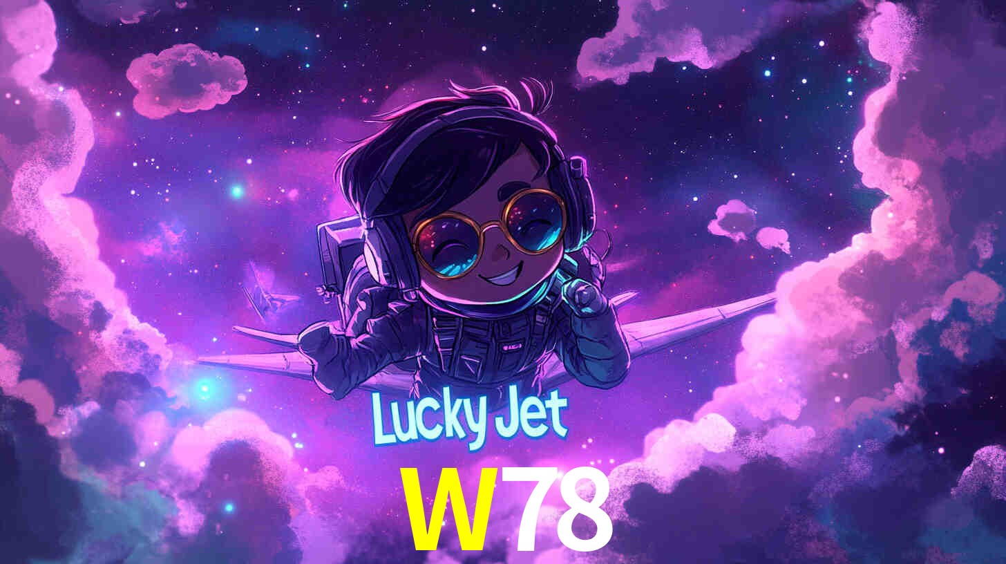 W78 - Tempos de saque PIX verificados e estatísticas de pagamento