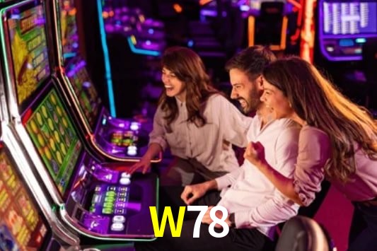 Jogos de Cassino Premium - Slots, Roleta, Blackjack e Dealer Ao Vivo