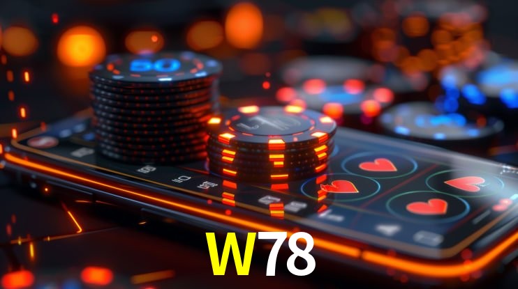 W78 - Tempos de saque PIX verificados e estatísticas de pagamento