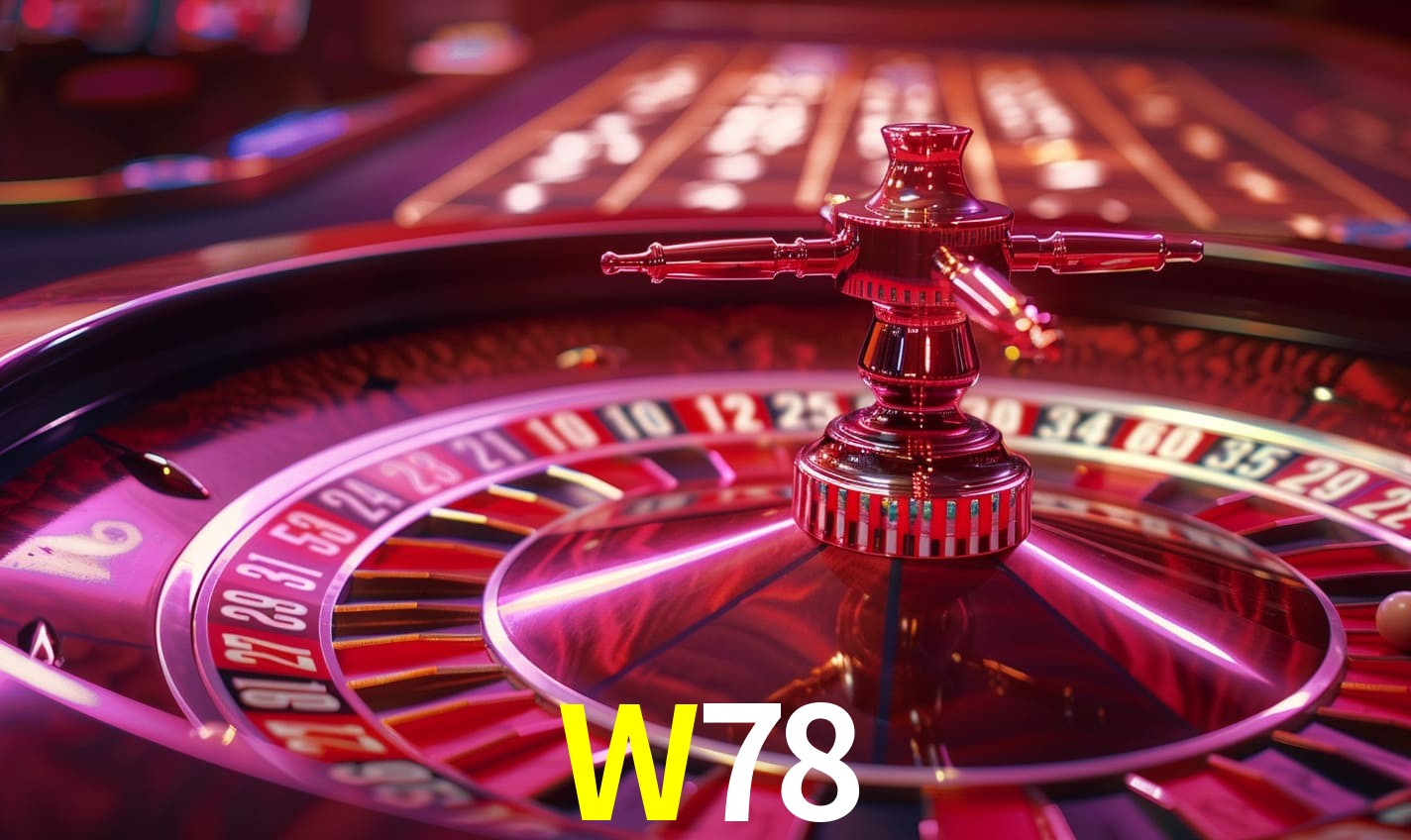 W78 - Tempos de saque PIX verificados e estatísticas de pagamento