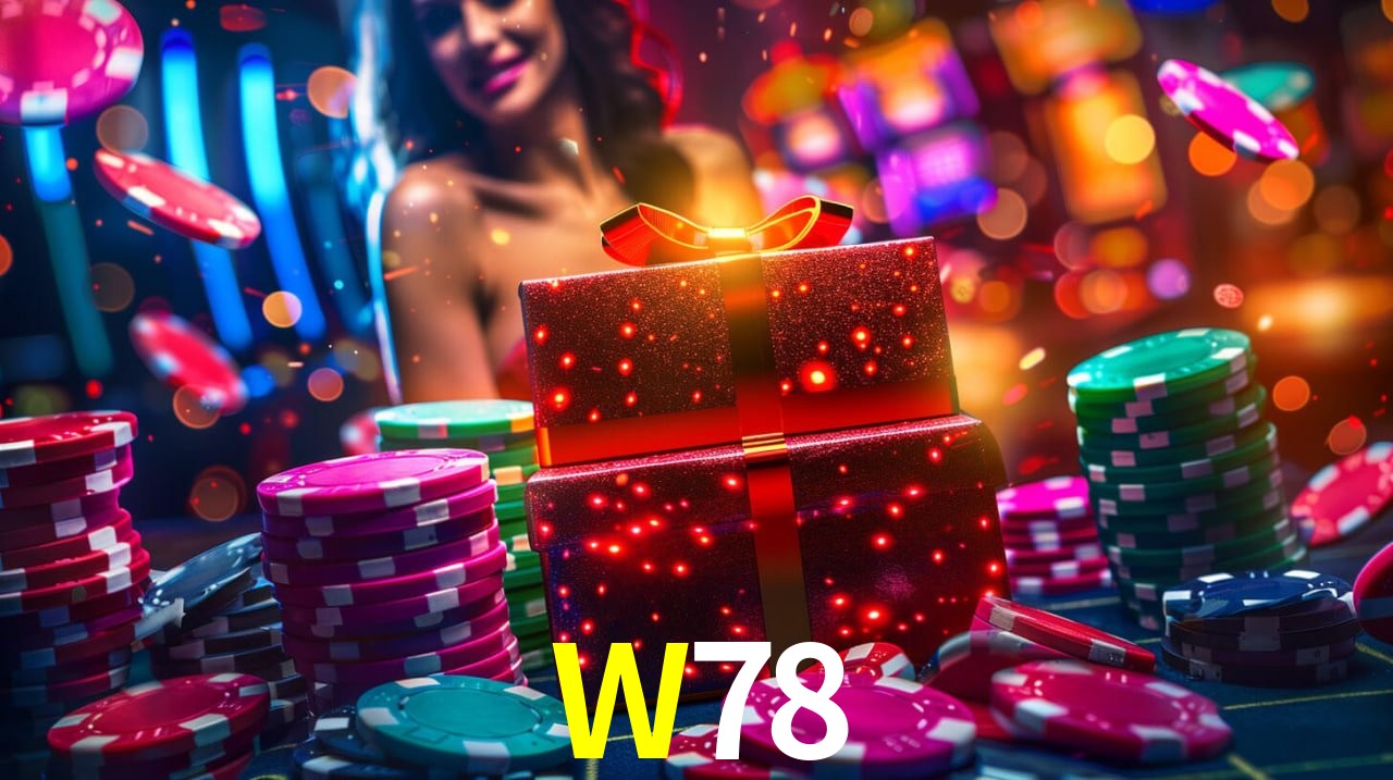 Requisitos do APK da W78 para Android