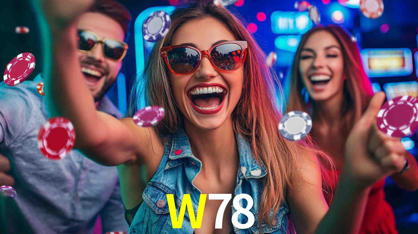 Requisitos do APK da W78 para Android