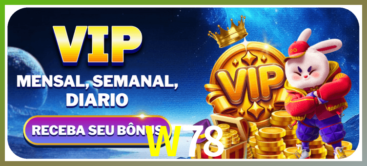 Aviator - Crash game popular na W78