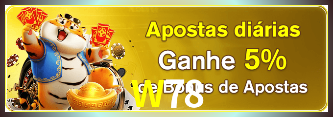 Starlight Princess - Slot game com multiplicadores na W78
