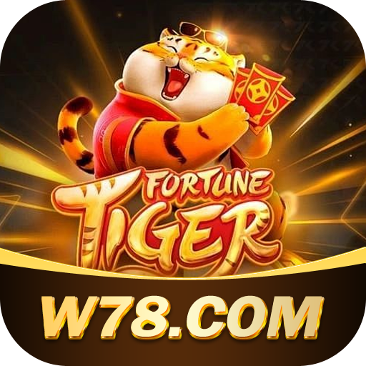 W78 cassino online Brasil — PIX rápido, bônus R$ 6.000 + 600 giros e 3.100+ jogos