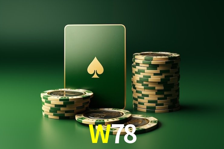 Cashback VIP W78
