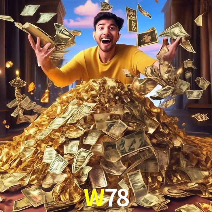 Categorias de Jogos - Slots, Mesa, Ao Vivo, Jackpots
