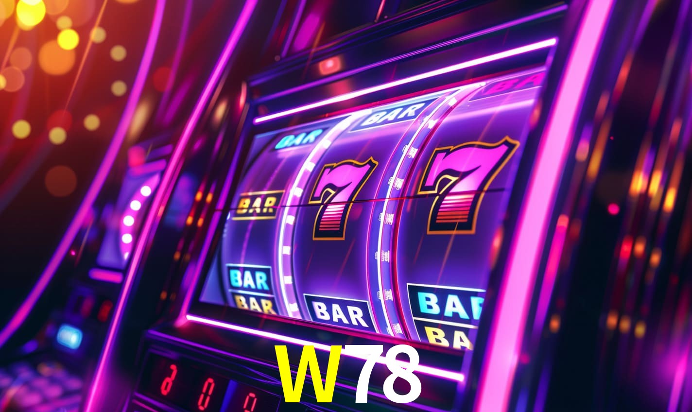 W78