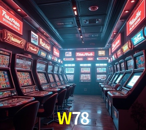 W78
