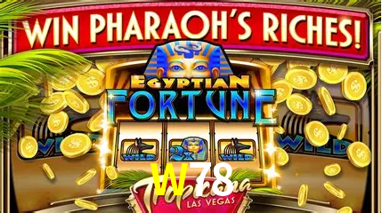 W78 bet — mercados de futebol e esportes no app