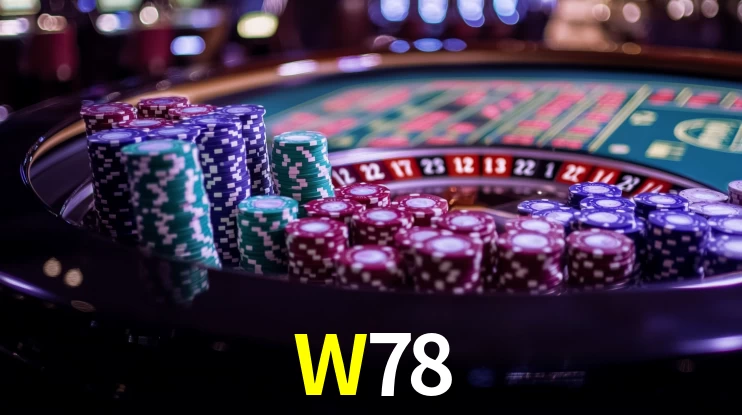 W78 Sistema Rápido