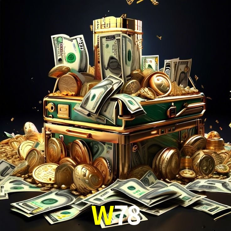 Cassino ao Vivo W78 - Dealers Brasileiros Profissionais