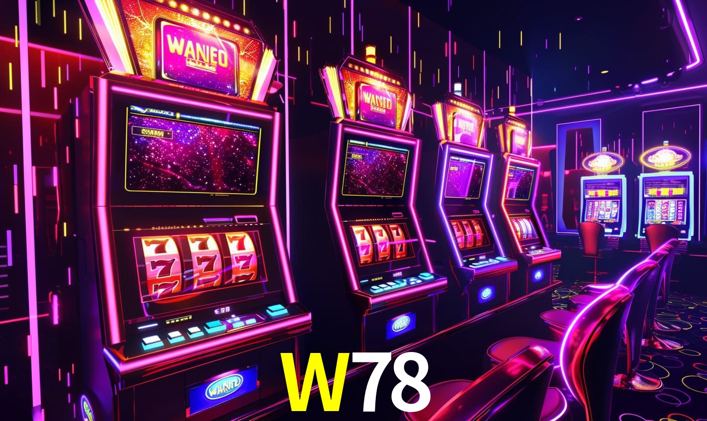Sweet Bonanza destaque W78