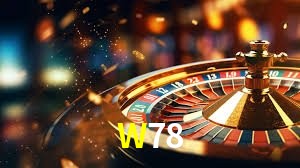 Torneios e leaderboards