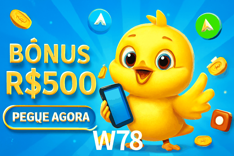 W78 Facebook Brasil - Siga Nossa Página Oficial
