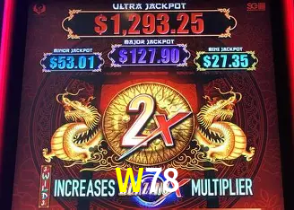 W78 Instalar Logo 2
