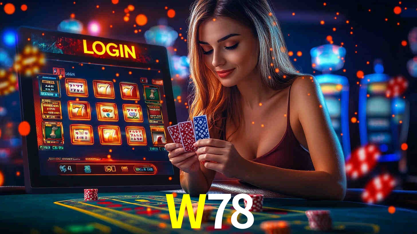 W78 visual 1
