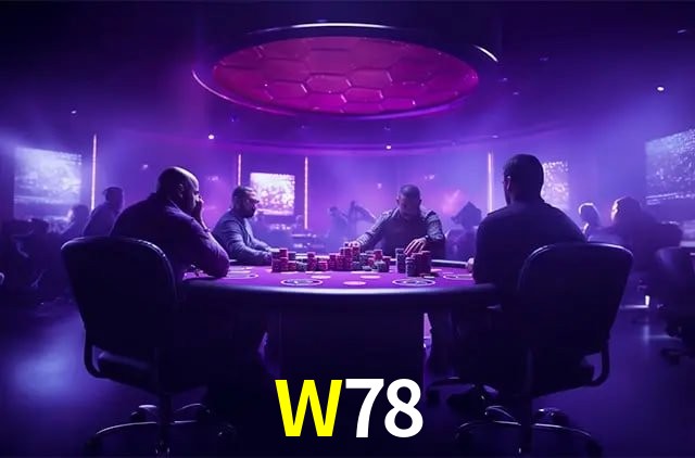 Torneios W78