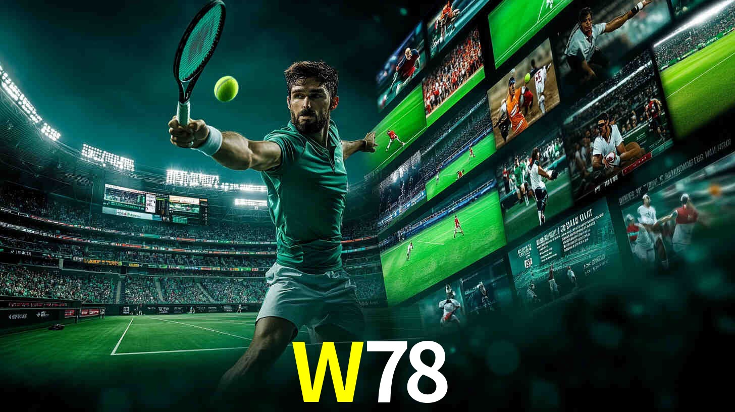 Permissões do app
