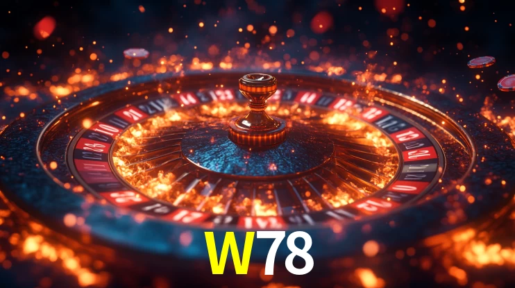 W78 bet