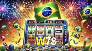 Baixar W78 Android