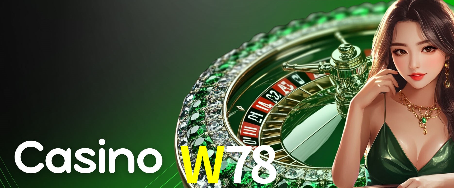 Promoções e giros grátis para slots