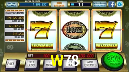 Big Wins Verificados