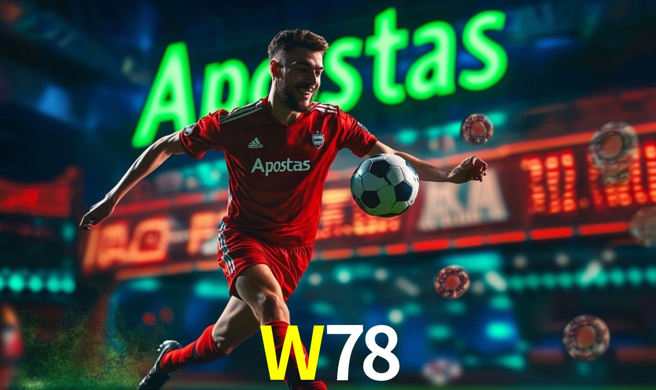 Download W78 Windows