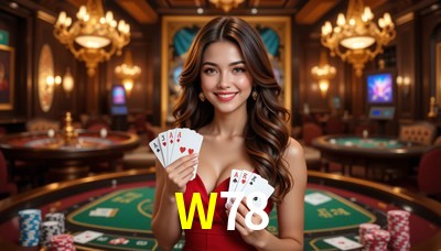 App Premium W78