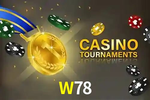 Jackpots Progressivos