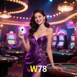 Jogos de Cassino em Destaque - Slots, Roleta, Blackjack