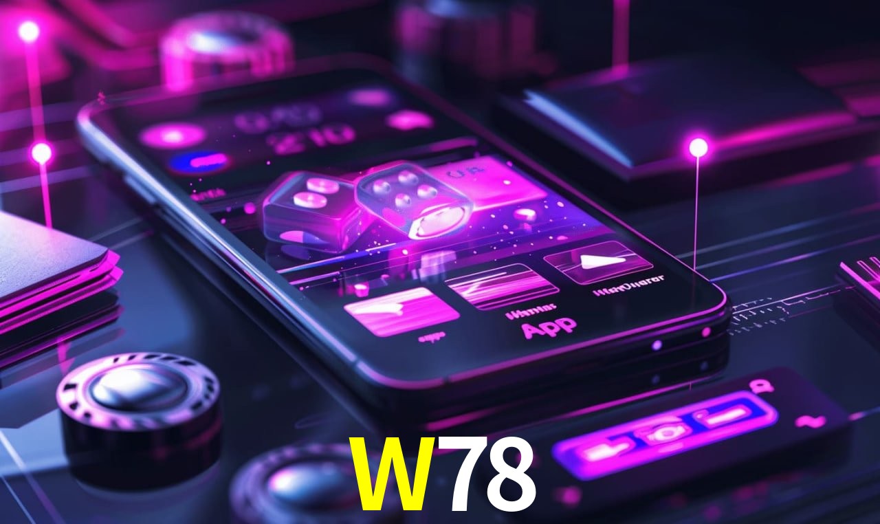 W78 vip