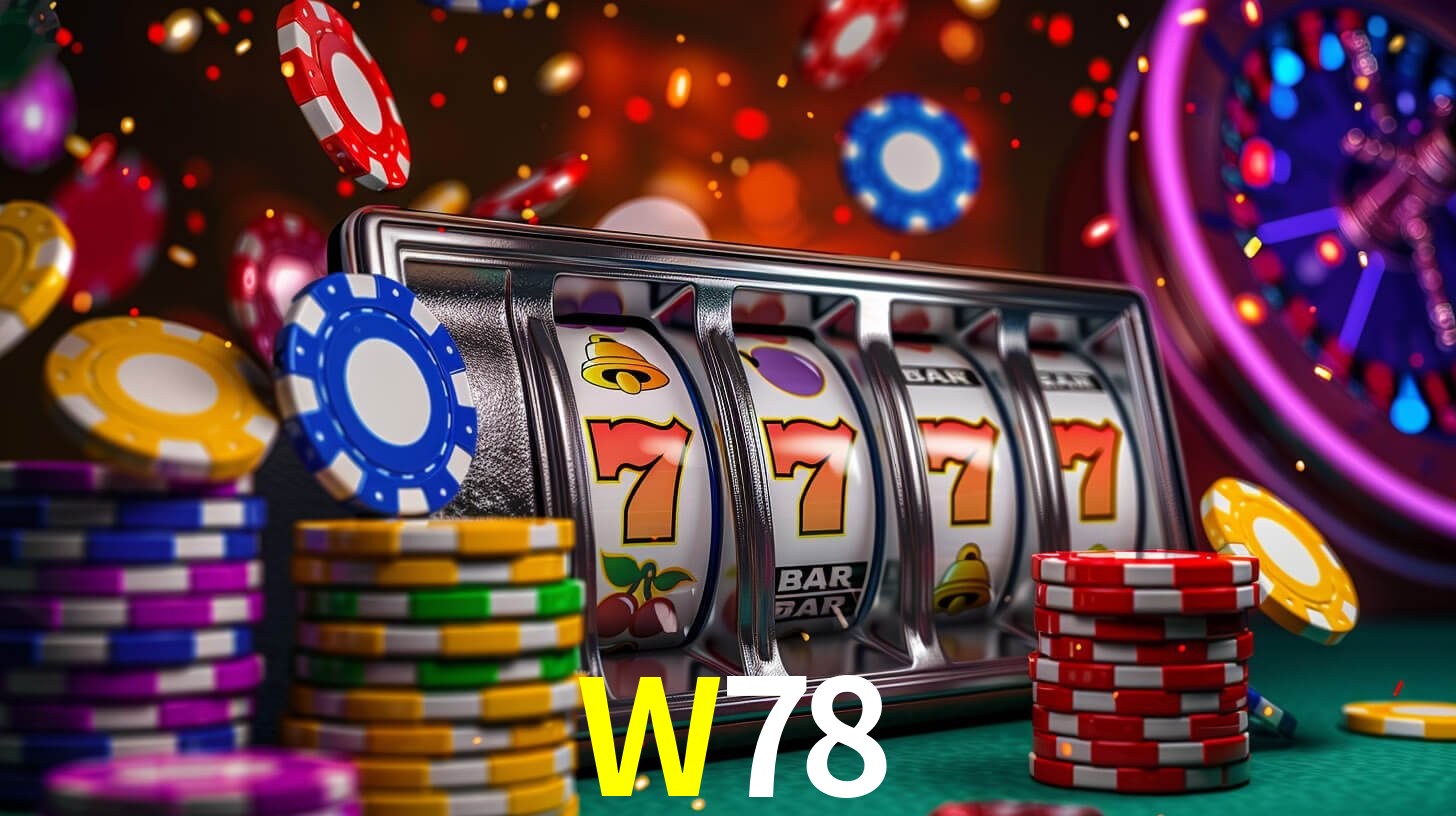 App Desktop W78