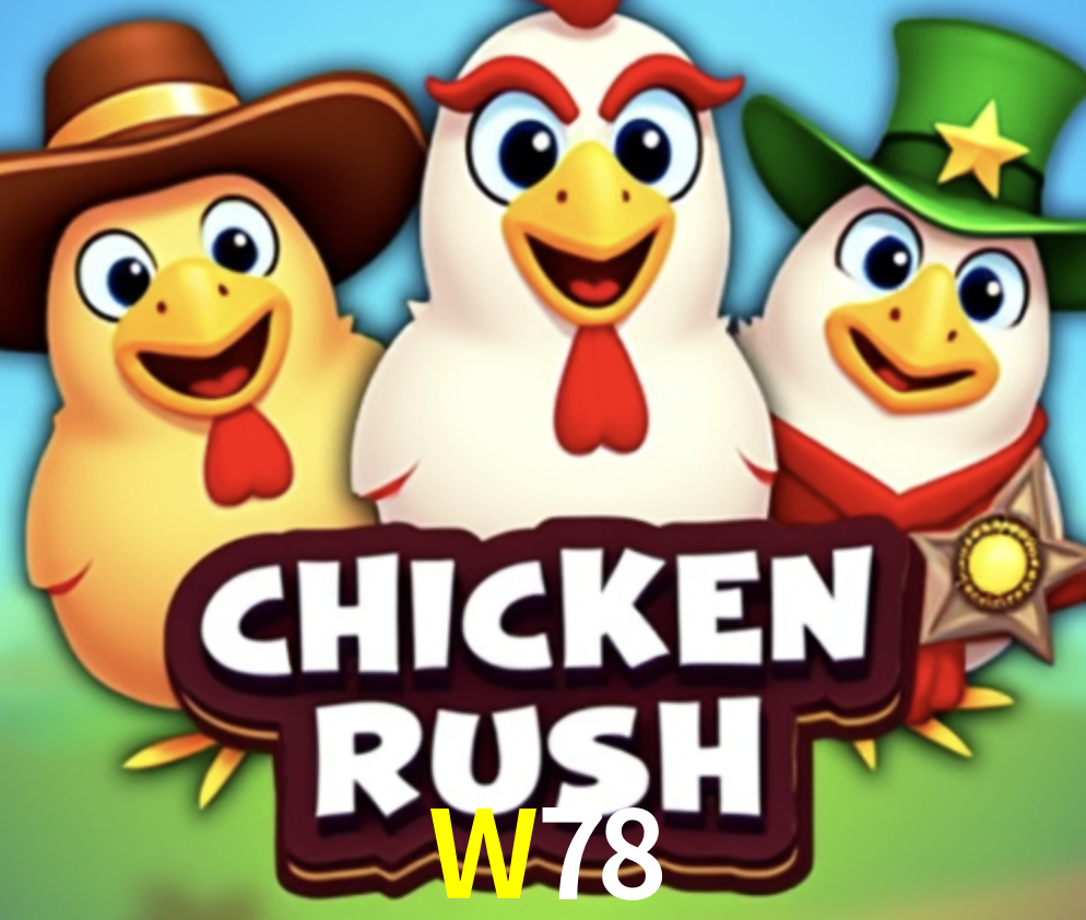 W78 Cassino Ao Vivo - 89 Mesas Evolution Gaming