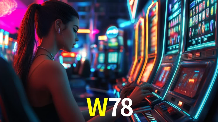 Requisitos do APK da W78 para Android