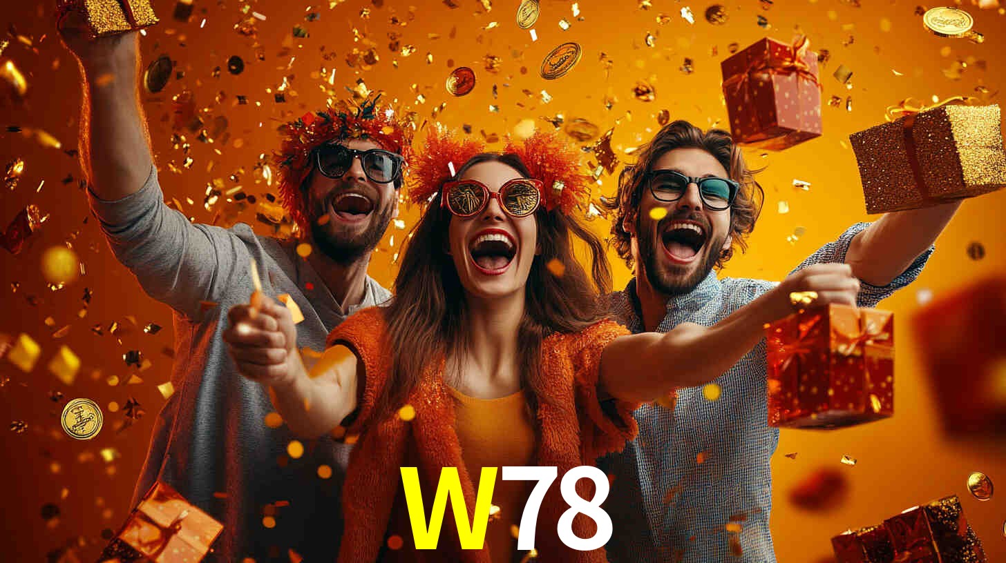 W78 Aplicativo - W78 visual 1