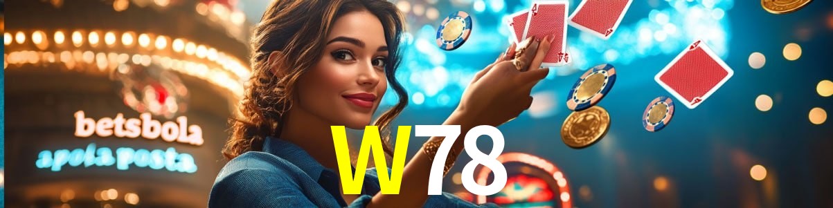 W78