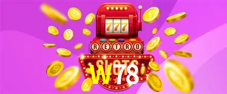 W78 FAQ — suporte e ajuda no aplicativo oficial