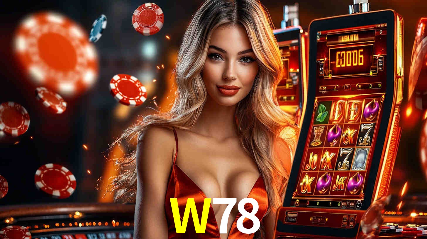W78 Certificado eCOGRA