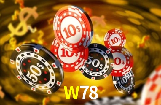 RTP teórico em slots