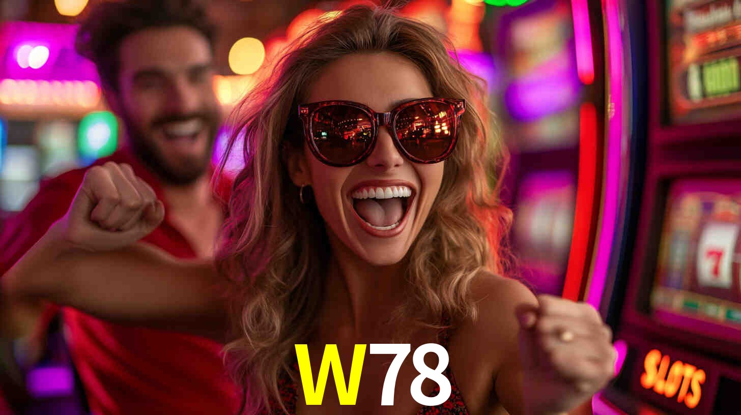 bet W78