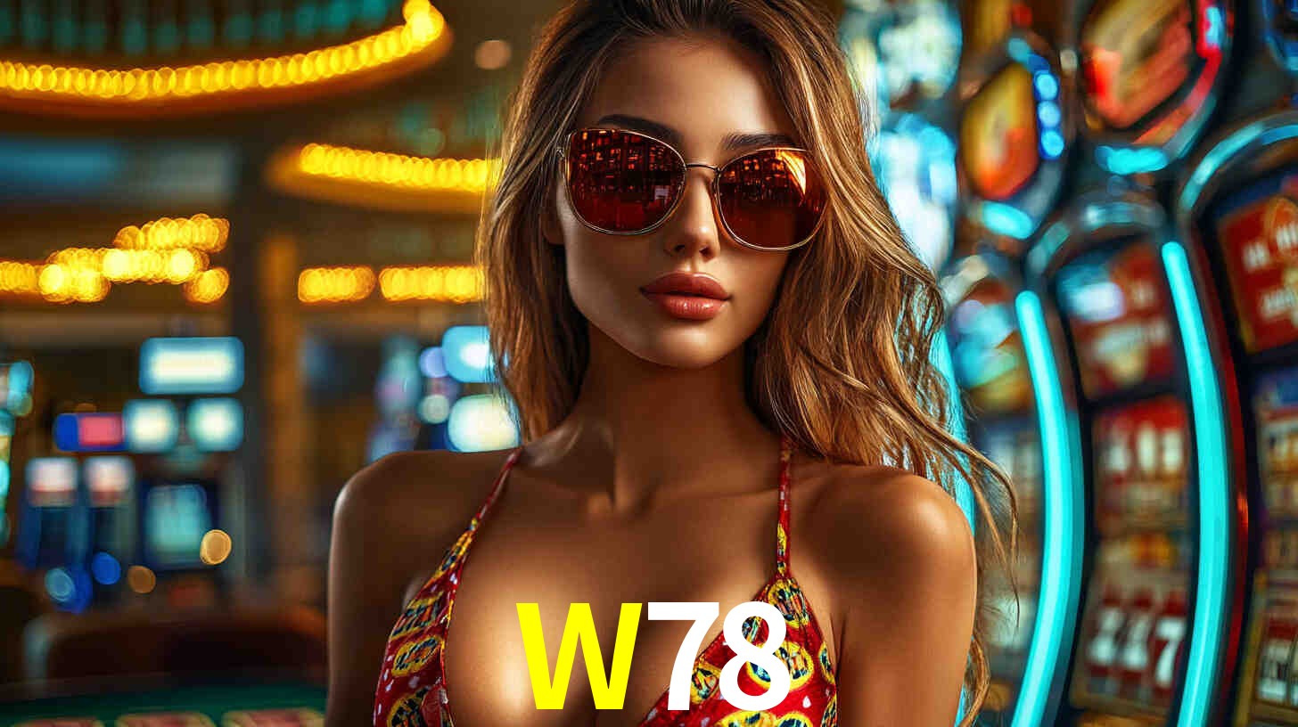 W78 download