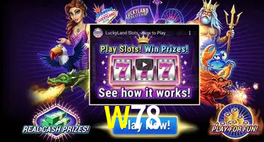 W78