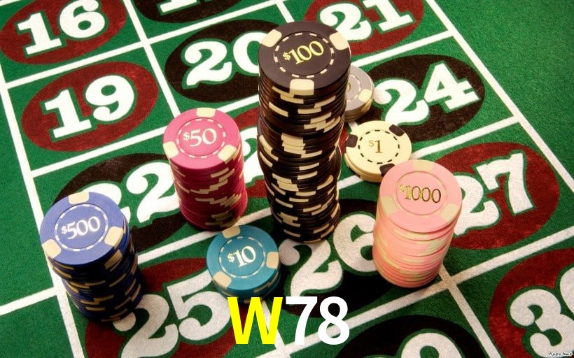 Volatilidade de slots